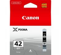 Cartuccia stampante Canon CLI-42GY - Grigio