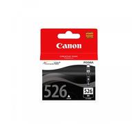 Canon CLI-526BK nero (black) cartuccia originale
