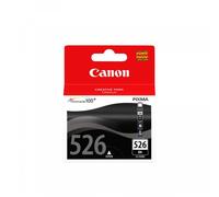 Canon ink cli-526 cli526 black schwarz (4540b001)