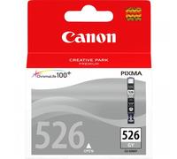 Canon cartuccia d'inchiostro grigio cli-526gy