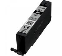 INK CANON CLI-581 BK Nero X TS9150 TS8150 TS8151 TS8152 TS6150 TS6151 TR7550 TR8