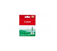 Canon CLI-8G Verde