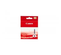 Canon CLI-8R rosso (red) cartuccia originale