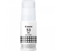 Canon GI-53 inkt black