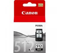 Canon 2969B001 Cartuccia d'inchiostro nero Originale PG-512