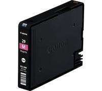 Canon PGI-29M, 4874B001 magenta (magenta) cartuccia originale