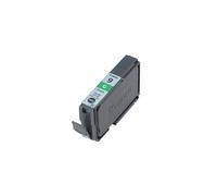 Canon Cartuccia d'inchiostro verde PGI-9G