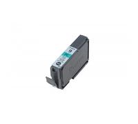 Canon PGI-9PC photo ciano (photo cyan) cartuccia originale
