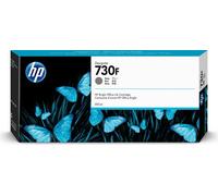 INK CARTRIDGE