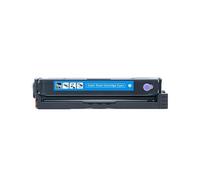 Ink cartridge, Cartuccia toner con chip da 3K e resa di 2,5K pagine, compatibile con Lexmark, C3326 MC3326 C3326dw MC3326adwe MC3326i,for parts(C332HC0 C 2.5K EUR)