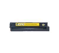 Ink cartridge, Cartuccia toner con chip da 3K e resa di 2,5K pagine, compatibile con Lexmark, C3326 MC3326 C3326dw MC3326adwe MC3326i,for parts(C332HY0 Y 2.5K EUR)