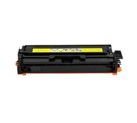 Ink cartridge, Con cartuccia toner con chip 20N20K0 20N10K0, compatibile for Lexmark, CS331dw CS431dw CX331adwe CX431adw,for parts(EU.20N20Y0 1.5K Y)