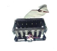 Ink Cartridge Holder T0B52-60001 Compatible With Designjet 5600