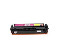 Ink cartridge, Toner 219A 219X con chip, compatibile con HP, 3201 3202 3203 3204, 3288 3302 MFP 3303fdw W2190A W2190X,for parts(219X M With Chip)