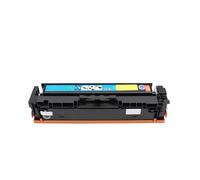 Ink cartridge, Toner 219A 219X con chip, compatibile con HP, 3201 3202 3203 3204, 3288 3302 MFP 3303fdw W2190A W2190X,for parts(219A Cyan No Chip)