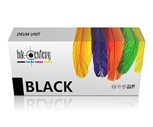 Ink Centery Toner compatibile Konica Minolta 5430 DL 5440 DL 5450 Giallo