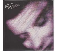 Ink & Dagger - Experiments in Nocturnal Sound & Energy