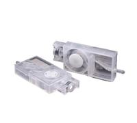 Ink damper， Dumper for inchiostro con testina di stampa Eco Printer I3200 da 8 pezzi, compatibile for serranda Epson 4720 DX5 XP600 ，replacement(16 PCs White)