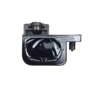 Ink Damper, Dumper for serranda inchiostro piccolo DX4 DX5 da 50 pezzi, compatibile con Epson R1800 R1900, compatibile con Roland SP540,For Printer(F damper)