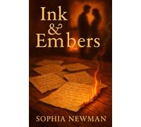 Ink & Embers
