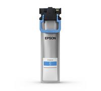 INK EPSON C13T944240 Ciano (taglia L) x WF-C5210DW WF-C5290DW WF-C5710DWF WF-C5790DWF