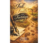 Ink, Faith & Footprints
