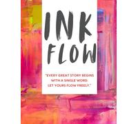 INK FLOW