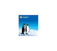 INK G&G EPS KIT2995 29XL CMYK 14.6ML(K) 9.6ML(CMY)