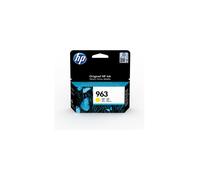 Hp Cartuccia Ad Inchiostro Originale Hp 3ja25ae Giallo S_0301_S9912837 Consumabi
