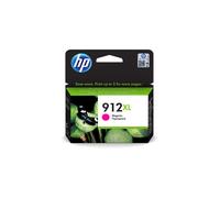 INK HP 3YL82AE N.912XL MAGENTA x HP OJ-8012 OJ-8014 OJ-8015 OJ-8022 OJ-8023 OJ-8