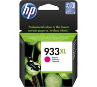 INK HP 933XL CN055AE M OFFICEJET 6600 825 PG