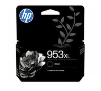 Ink HP 953XL L0S70AE K 2000 PAG