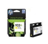 INK HP CN056AE N.933XL Giallo X OJ-6100 OJ-6600 OJ-6700 OJ-7510