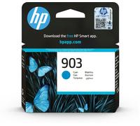 INK HP T6L87AE N.903 CIANO x HP OJ-6960 OJ-6970 NEW