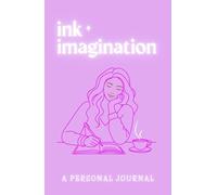 Ink & Imagination