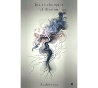 Ink in the veins of Illusion