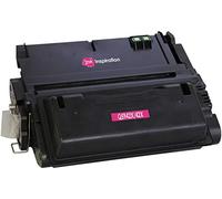 Ink Inspiration® Toner Compatibile Sostituzione per HP Q5942X 42X Laserjet 4350, 4350dtn, 4350n, 4350tn, 4250, 4250dtn, 4250dtnsl, 4250n, 4250tn, 4240, 4240n | 20.000 Pagine | Nero