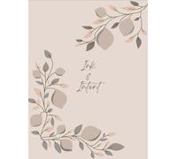 Ink & Intent: Dream It. Plan It. Do It