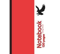 “Ink & Intention: A Notebook for Bold Minds”: 120 Pages of Inspiration, Reflection, and Creative Thought