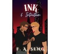 Ink & Intuition