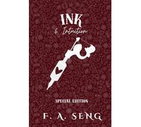 Ink & Intuition