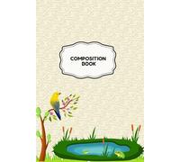 Ink is the Whisper of the Heart: Write not to impress, but to express.