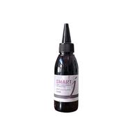 ink-j Inchiostro BK BLACK per HP SMART Tank, 100 ml, Inchiostro Dye non secca le testine