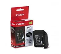 INK JET 0884A003 CANON ORIGINALE BX-3