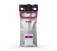 INK JET EPSON C13T01D300