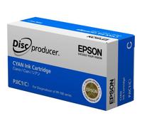 INK JET EPSON PJIC1C