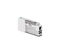 Epson T54X80N cartuccia d'inchiostro 1 pz Originale Nero opaco