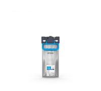 Epson T05A2 Cartuccia d'inchiostro ciano Originale C13T05A20N