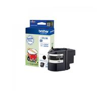 INK JET ORIGINALE BROTHER LC-22UBK