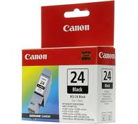 INK JET ORIGINALE CANON BCI-24